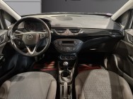 OPEL d'occasion CORSA 1.4 90 de 2019 Fontainebleau (77)﻿