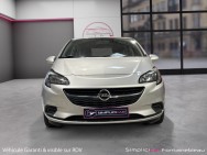 OPEL d'occasion CORSA 1.4 90 de 2019 Fontainebleau (77)﻿