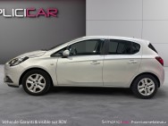 OPEL d'occasion CORSA 1.4 90 de 2019 Fontainebleau (77)﻿
