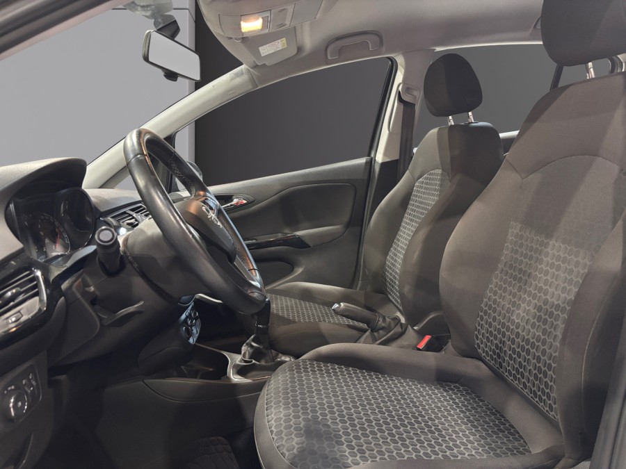 OPEL d'occasion CORSA 1.4 90 de 2019 Fontainebleau (77)﻿