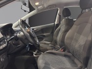 OPEL d'occasion CORSA 1.4 90 de 2019 Fontainebleau (77)﻿