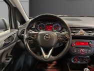 OPEL d'occasion CORSA 1.4 90 de 2019 Fontainebleau (77)﻿
