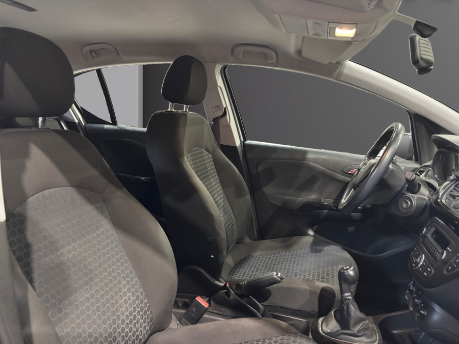 OPEL d'occasion CORSA 1.4 90 de 2019 Fontainebleau (77)﻿