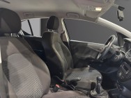 OPEL d'occasion CORSA 1.4 90 de 2019 Fontainebleau (77)﻿