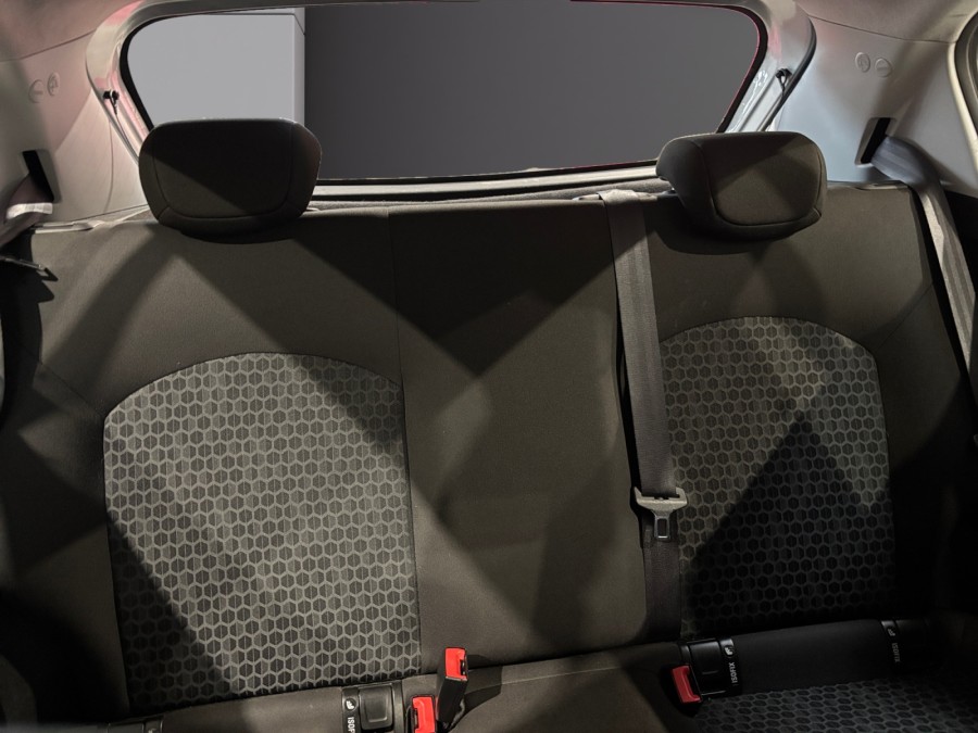 OPEL d'occasion CORSA 1.4 90 de 2019 Fontainebleau (77)﻿