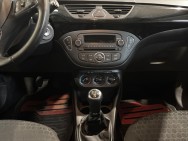 OPEL d'occasion CORSA 1.4 90 de 2019 Fontainebleau (77)﻿