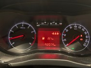 OPEL d'occasion CORSA 1.4 90 de 2019 Fontainebleau (77)﻿