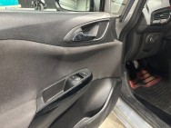 OPEL d'occasion CORSA 1.4 90 de 2019 Fontainebleau (77)﻿