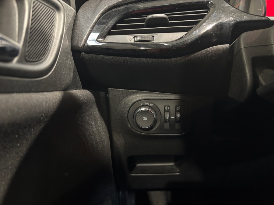 OPEL d'occasion CORSA 1.4 90 de 2019 Fontainebleau (77)﻿