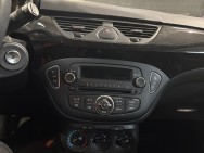 OPEL d'occasion CORSA 1.4 90 de 2019 Fontainebleau (77)﻿