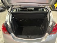 OPEL d'occasion CORSA 1.4 90 de 2019 Fontainebleau (77)﻿
