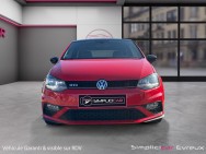VOLKSWAGEN d'occasion POLO 1.8 TSI 192 GTI DSG de 2016 Evreux (27)﻿