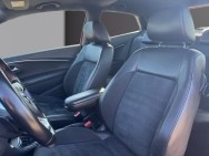 VOLKSWAGEN d'occasion POLO 1.8 TSI 192 GTI DSG de 2016 Evreux (27)﻿