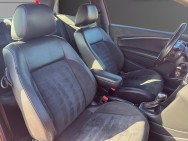 VOLKSWAGEN d'occasion POLO 1.8 TSI 192 GTI DSG de 2016 Evreux (27)﻿