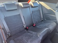 VOLKSWAGEN d'occasion POLO 1.8 TSI 192 GTI DSG de 2016 Evreux (27)﻿