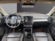 VOLVO d'occasion XC40 2 B3 163  INSCRIPTION LUXE  DCT AUTO de 2021