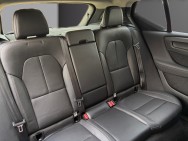 VOLVO d'occasion XC40 2 B3 163  INSCRIPTION LUXE  DCT AUTO de 2021