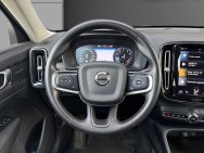 VOLVO d'occasion XC40 2 B3 163  INSCRIPTION LUXE  DCT AUTO de 2021