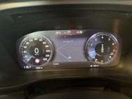 VOLVO d'occasion XC40 2 B3 163  INSCRIPTION LUXE  DCT AUTO de 2021