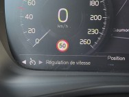 VOLVO d'occasion XC40 2 B3 163  INSCRIPTION LUXE  DCT AUTO de 2021