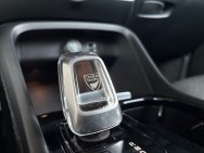 VOLVO d'occasion XC40 2 B3 163  INSCRIPTION LUXE  DCT AUTO de 2021