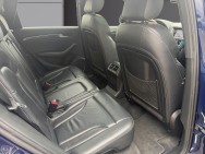 AUDI d'occasion SQ5 3.0 BITDI 313 QUATTRO de 2014 Andrezieux (42)﻿