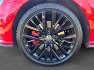 VOLKSWAGEN d'occasion POLO 1.8 TSI 192 GTI DSG de 2016 Evreux (27)﻿