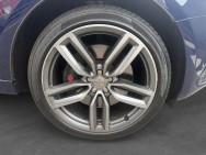 AUDI d'occasion SQ5 3.0 BITDI 313 QUATTRO de 2014 Andrezieux (42)﻿