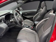 TOYOTA d'occasion COROLLA 184H GR SPORT de 2021 Genevois (74)﻿