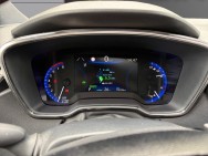 TOYOTA d'occasion COROLLA 184H GR SPORT de 2021 Genevois (74)﻿