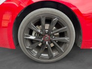 TOYOTA d'occasion COROLLA 184H GR SPORT de 2021 Genevois (74)﻿