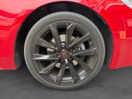 TOYOTA d'occasion COROLLA 184H GR SPORT de 2021 Genevois (74)﻿