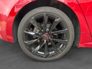 TOYOTA d'occasion COROLLA 184H GR SPORT de 2021 Genevois (74)﻿