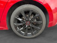 TOYOTA d'occasion COROLLA 184H GR SPORT de 2021 Genevois (74)﻿