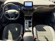 FORD d'occasion KUGA 2.5 Duratec 190ch FHEV ST-Line X BVA de 2021