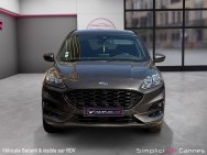 FORD d'occasion KUGA 2.5 Duratec 190ch FHEV ST-Line X BVA de 2021