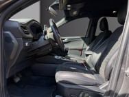 FORD d'occasion KUGA 2.5 Duratec 190ch FHEV ST-Line X BVA de 2021