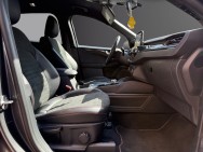 FORD d'occasion KUGA 2.5 Duratec 190ch FHEV ST-Line X BVA de 2021