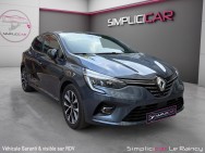 HASH:247b02d50da5baf353293b6cb0ac7e1e