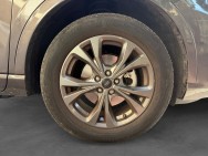 FORD d'occasion KUGA 2.5 Duratec 190ch FHEV ST-Line X BVA de 2021