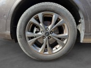 FORD d'occasion KUGA 2.5 Duratec 190ch FHEV ST-Line X BVA de 2021