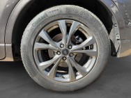 FORD d'occasion KUGA 2.5 Duratec 190ch FHEV ST-Line X BVA de 2021