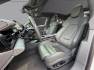 PORSCHE d'occasion TAYCAN 571ch 4S avec batterie performance plus