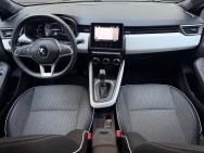RENAULT d'occasion CLIO 1.6 E-TECH i 16V GPF 145 Hybrid 94 cv Techno