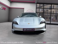 PORSCHE d'occasion TAYCAN 571ch 4S avec batterie performance plus