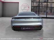 PORSCHE d'occasion TAYCAN 571ch 4S avec batterie performance plus