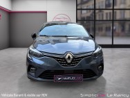 RENAULT d'occasion CLIO 1.6 E-TECH i 16V GPF 145 Hybrid 94 cv Techno