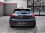 RENAULT d'occasion CLIO 1.6 E-TECH i 16V GPF 145 Hybrid 94 cv Techno