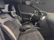 DS d'occasion DS4 2.0 BLUE HDI 180 CONNECTED CHIC EAT de 2017 Amiens