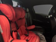 DS d'occasion DS4 2.0 BLUE HDI 180 CONNECTED CHIC EAT de 2017 Amiens